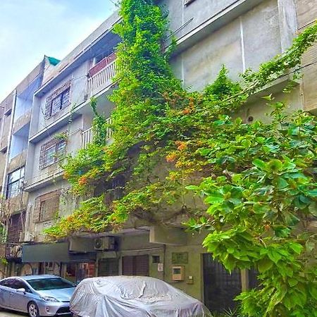 Privee Homes Karachi Extérieur photo