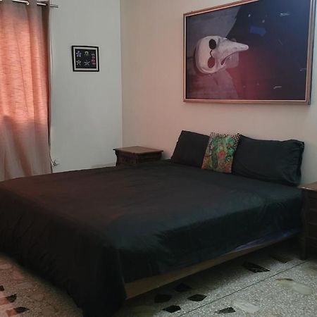 Privee Homes Karachi Extérieur photo