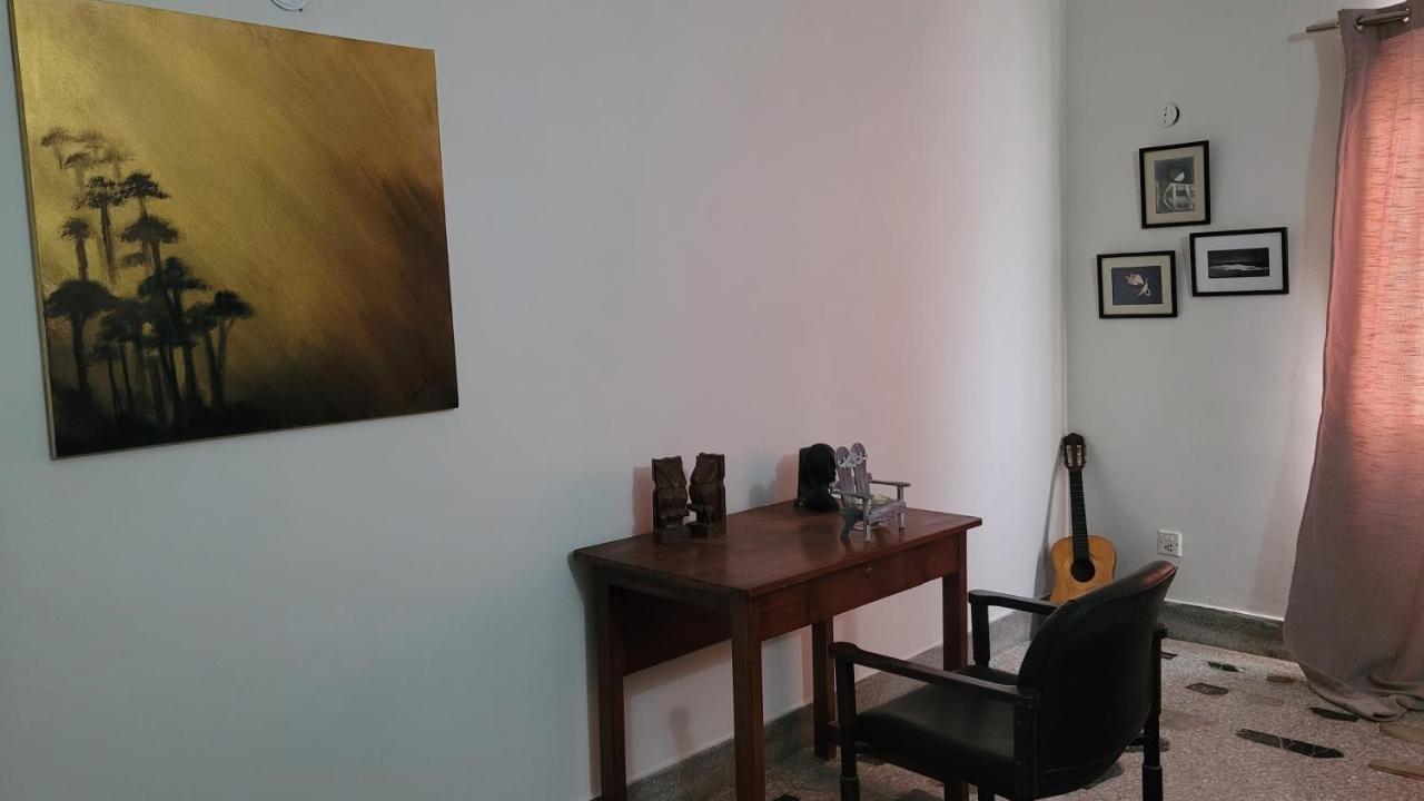Privee Homes Karachi Extérieur photo