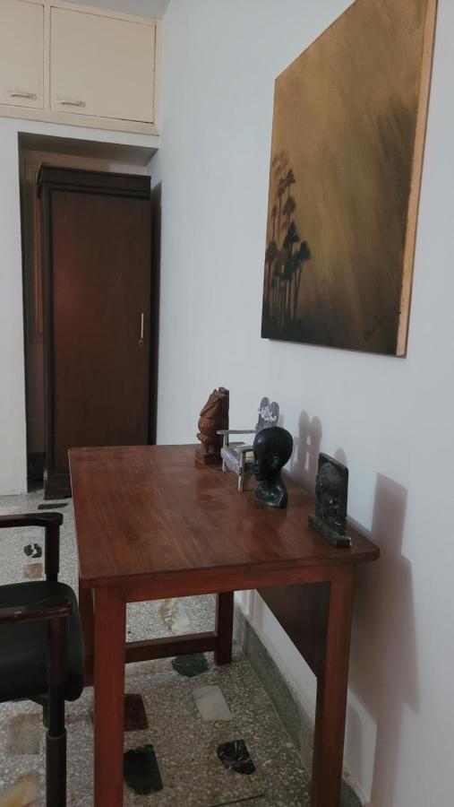 Privee Homes Karachi Extérieur photo